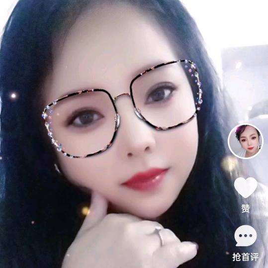 凤姐爱唱歌