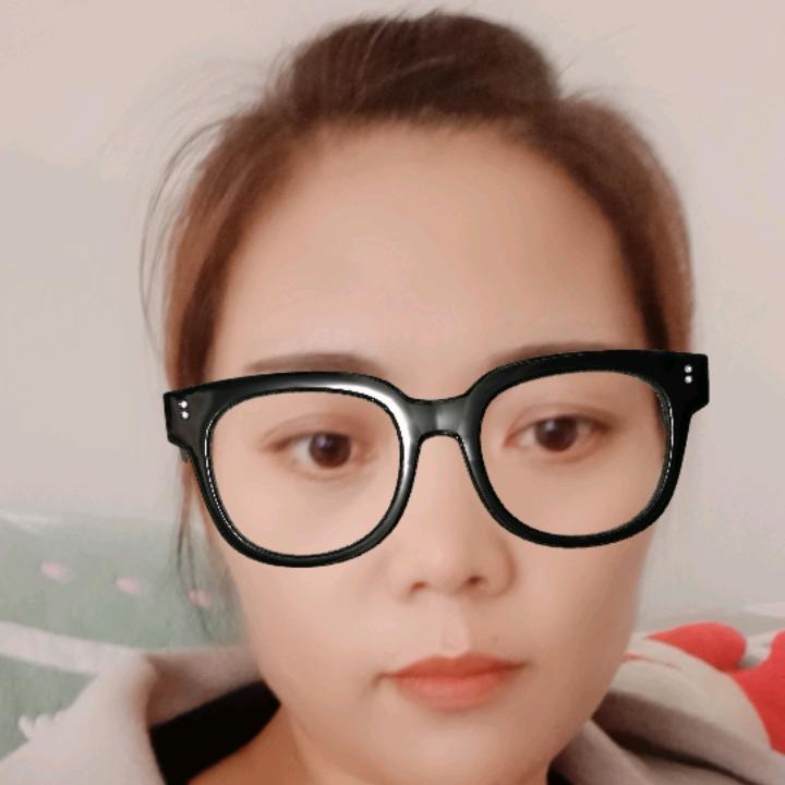 丽丽妈（首播）