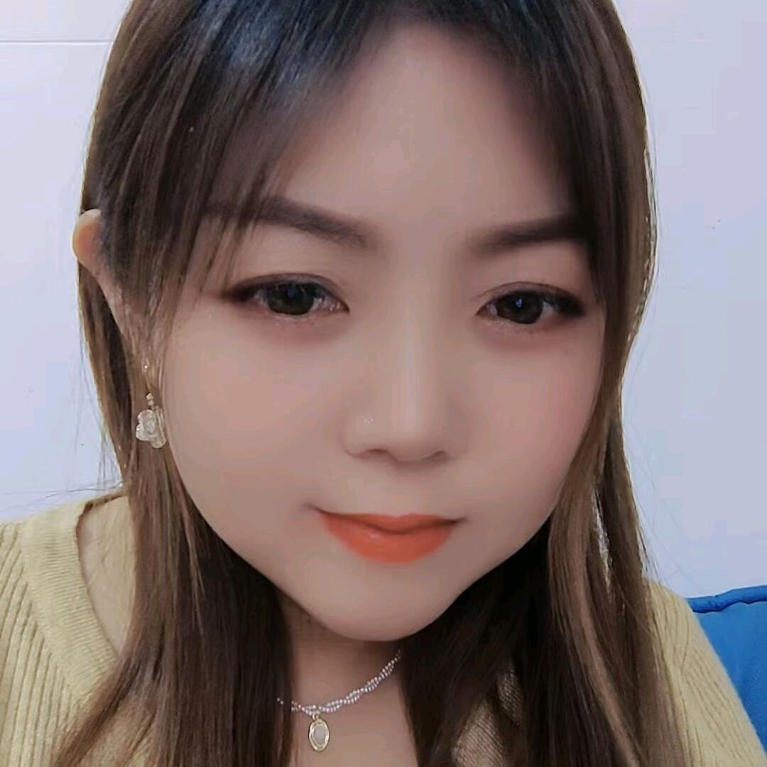 @是紫莅吖🌻