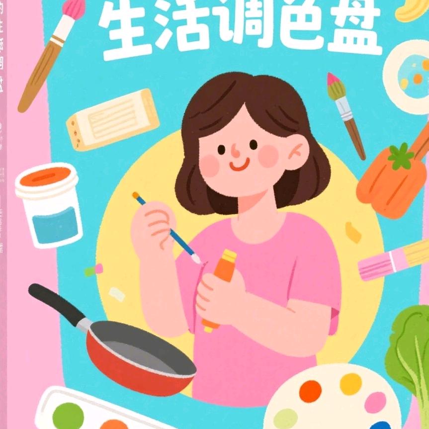 爱管闲事的胖子