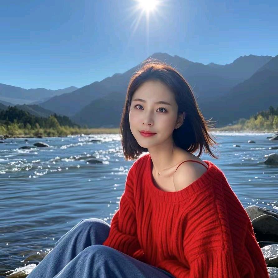 建造师注册指导