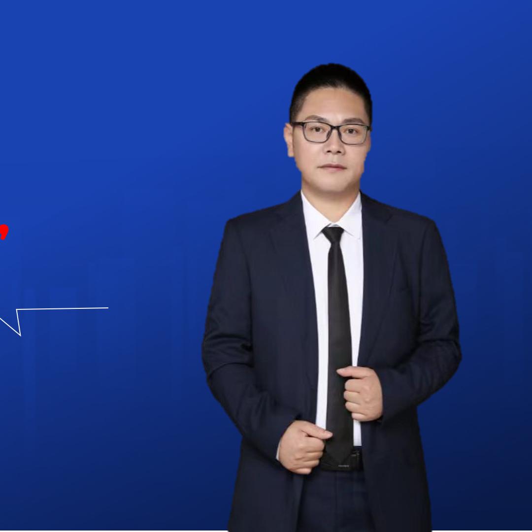 亮博士升学规划（浙江）