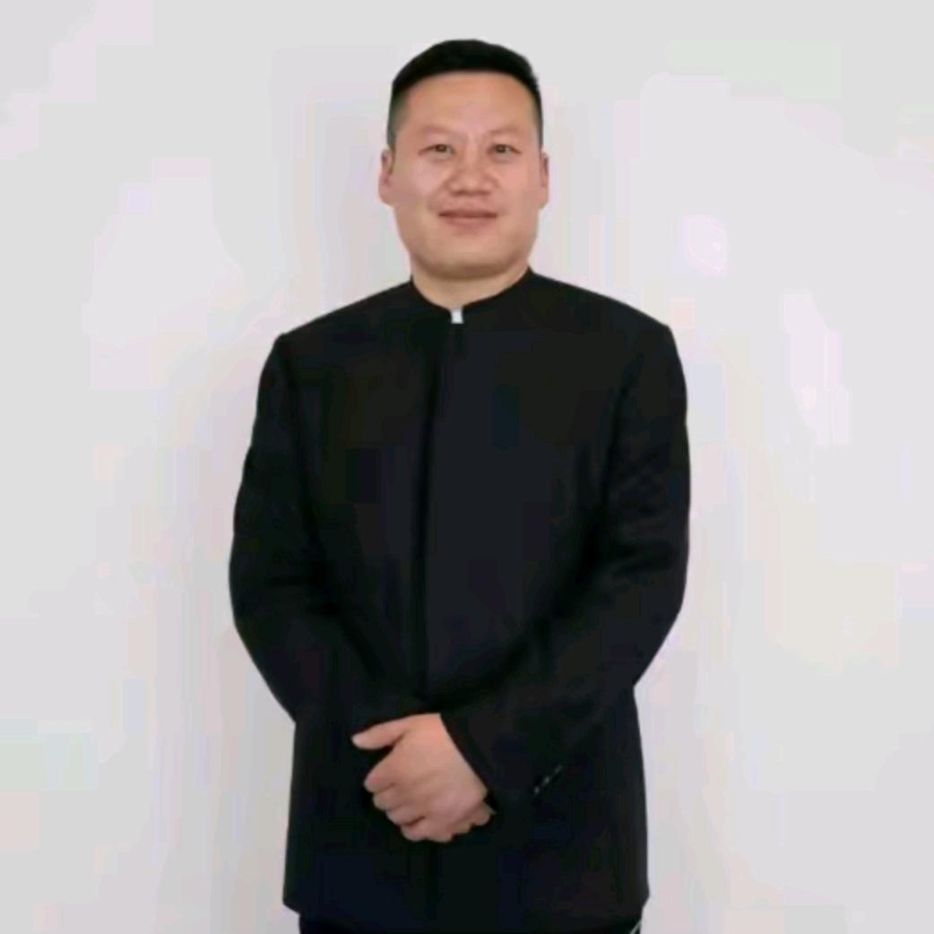 妙手罗老师S—直播精选