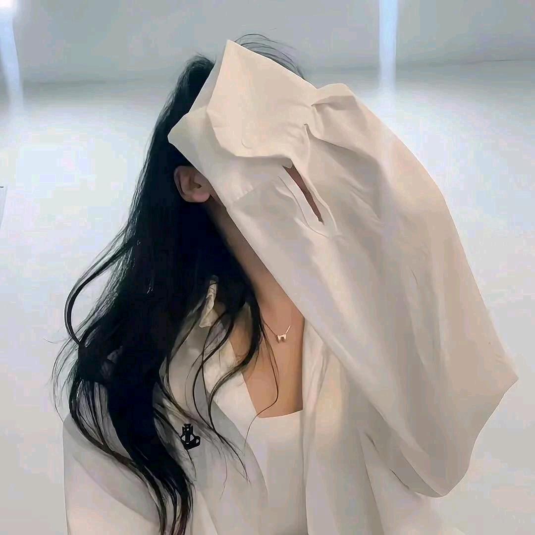 @Ms.Z