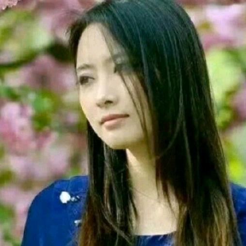 似水年华