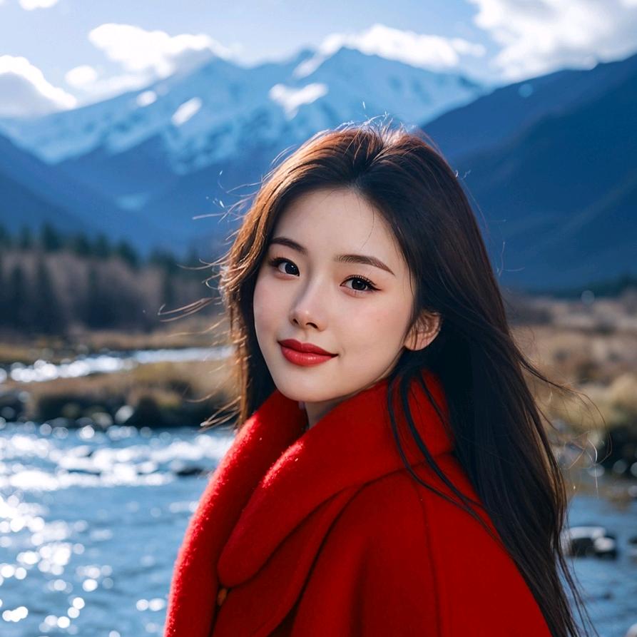 ໑ຼₒ₂₃ღ᭄不蒋道李🦋꧔ꦿ᭄💞