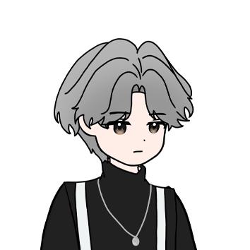 小坤动漫