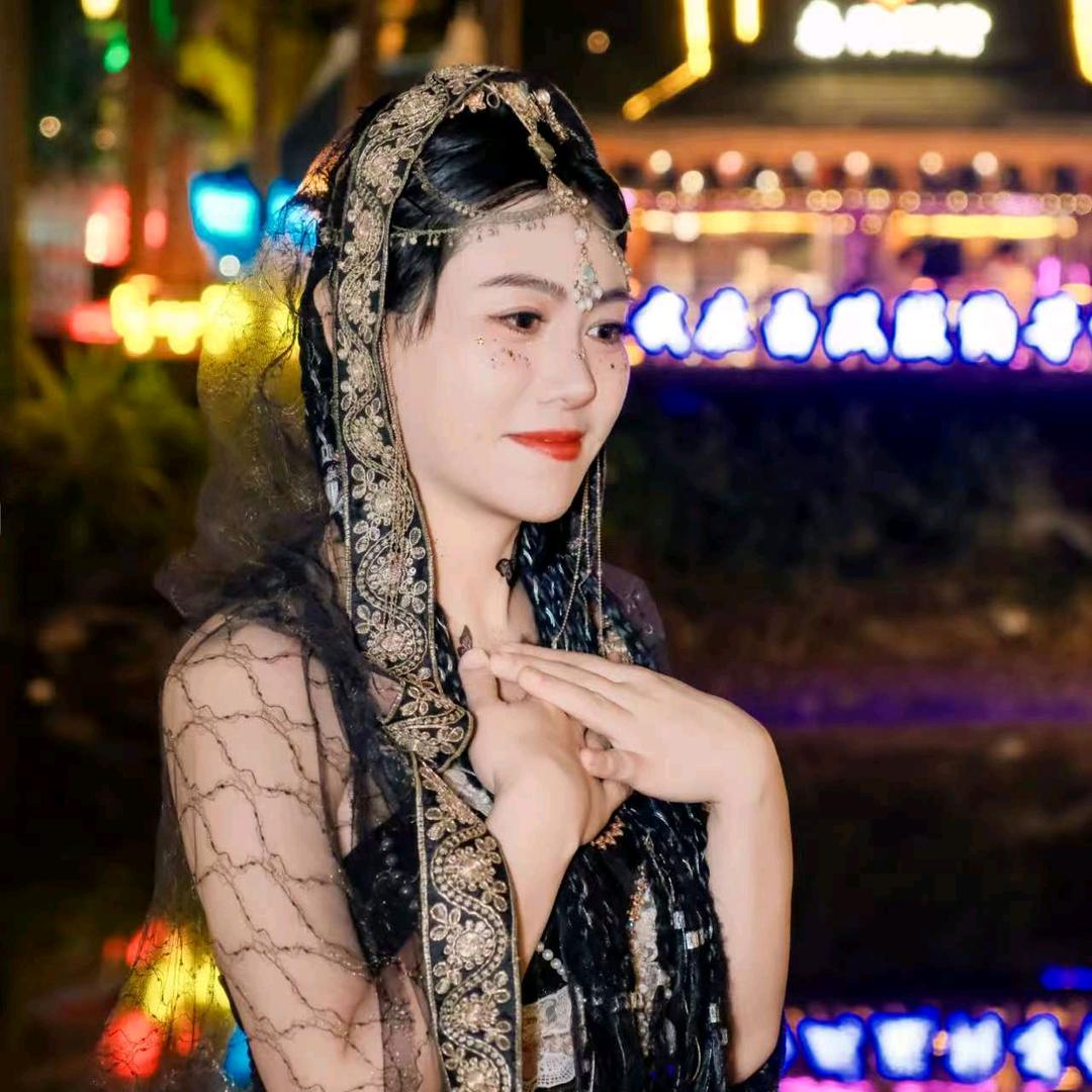 酒窝邮局