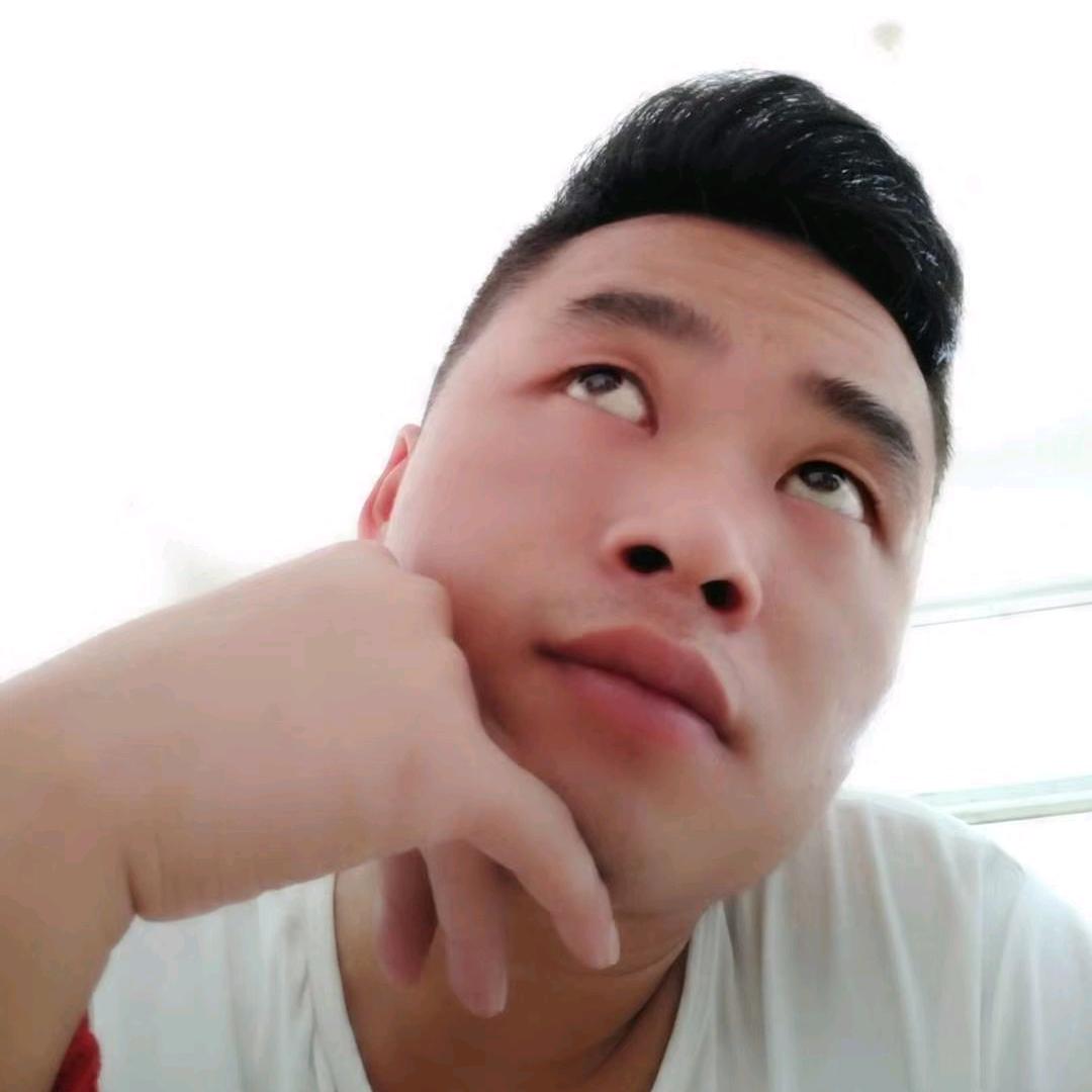 我这小酒量