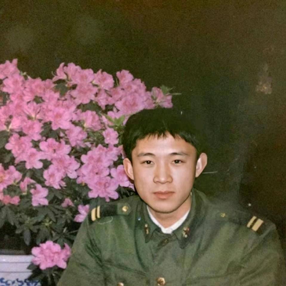济南驾校焦教练