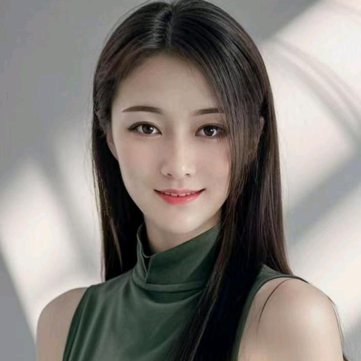 艾 晴