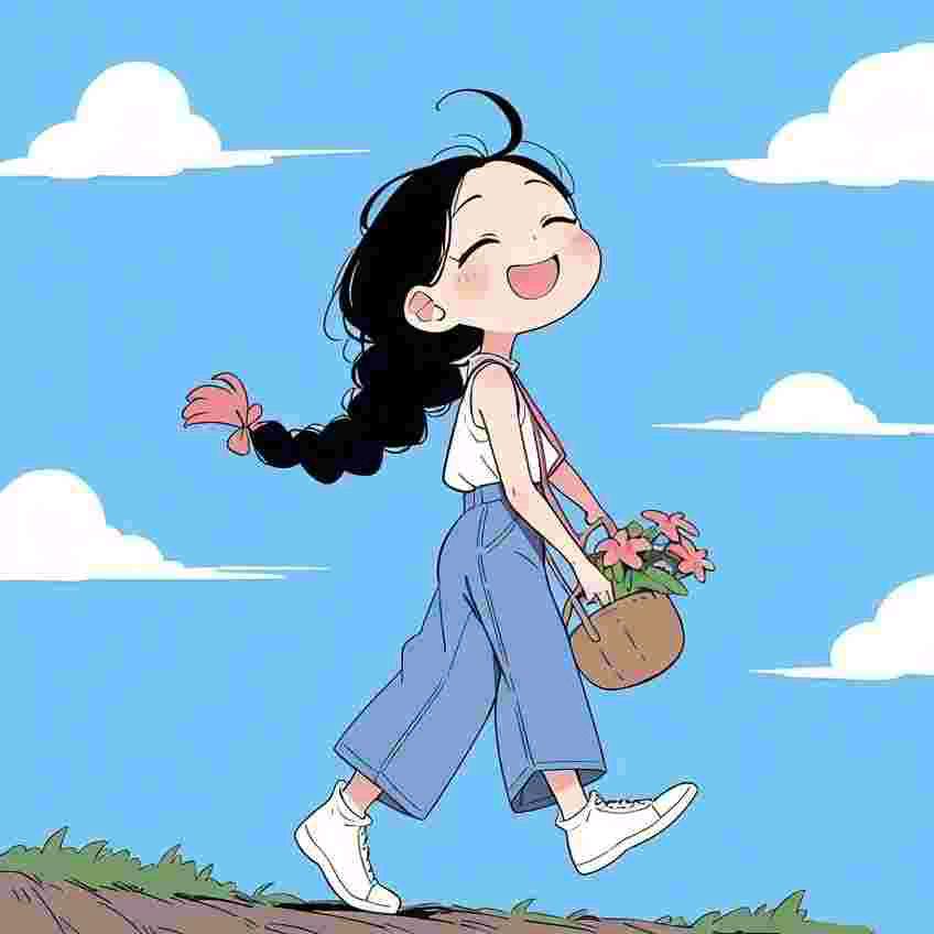 ❥ꪝꪖꪭꪗ❥王姐