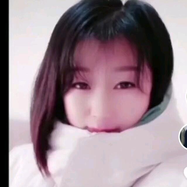 晓看天色暮看云🌸