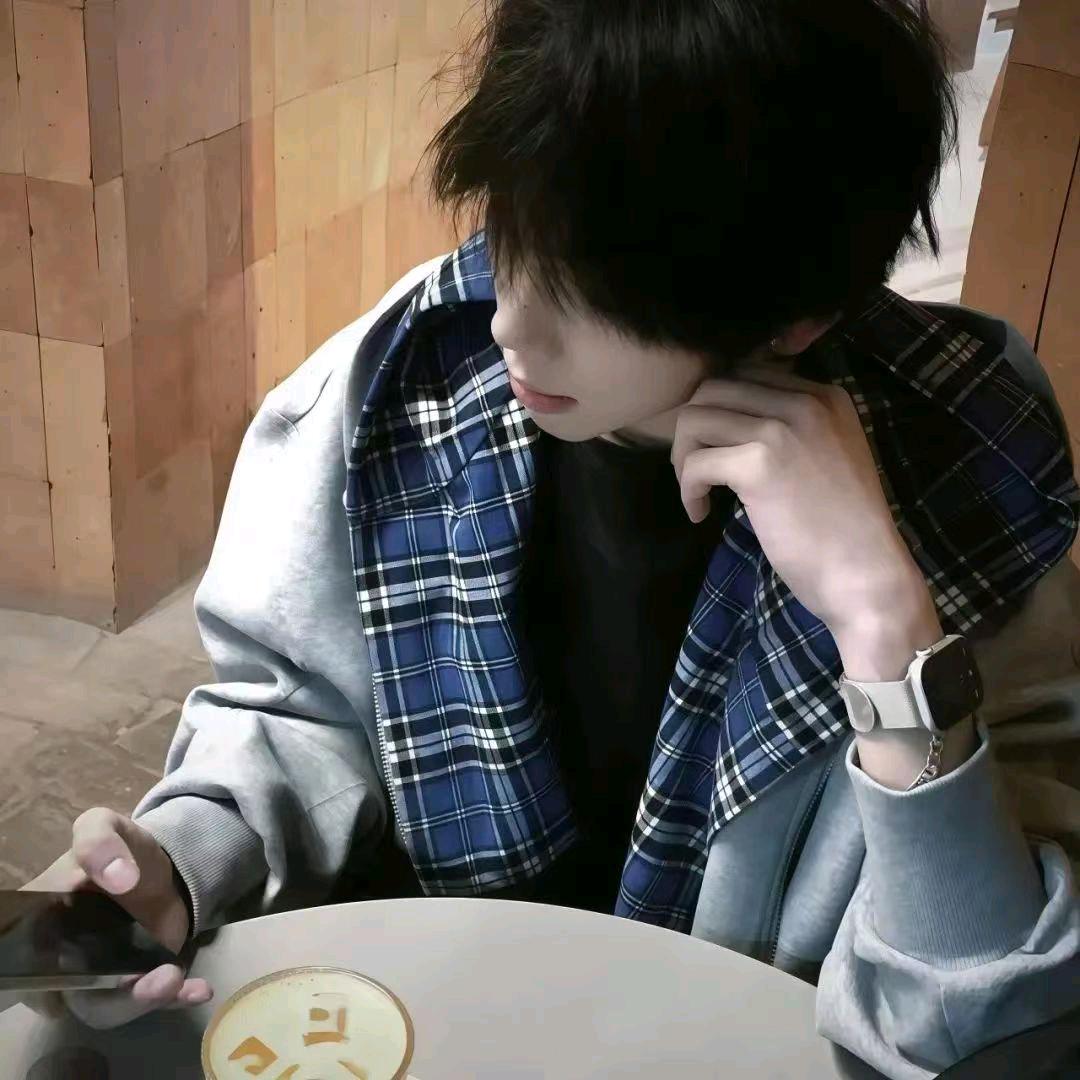 𝑺𝒄𝒓·水安