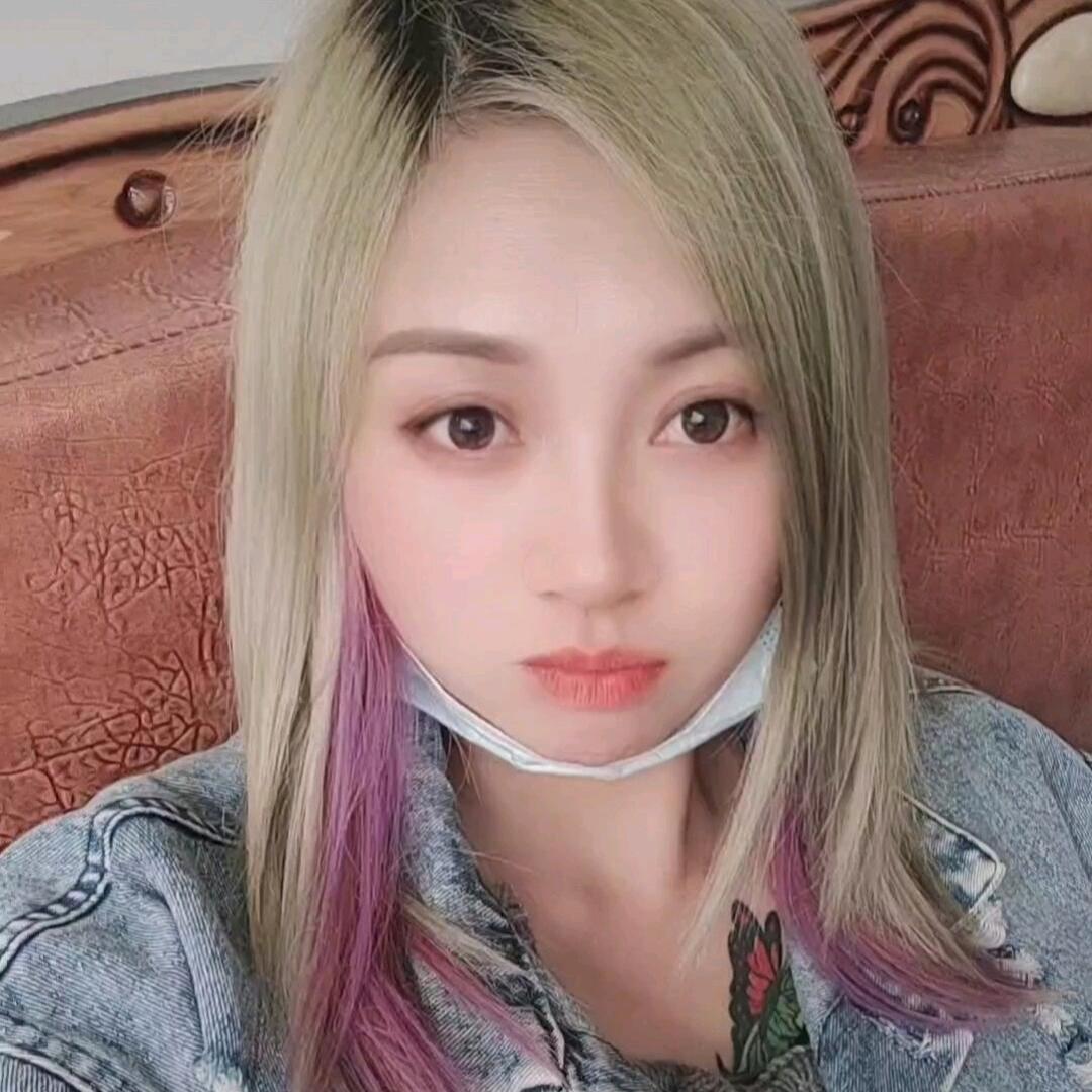 单身小阿姨