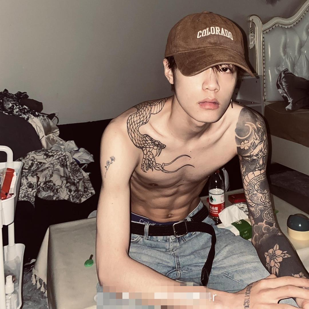 ･冬ϖ哥･ิっ