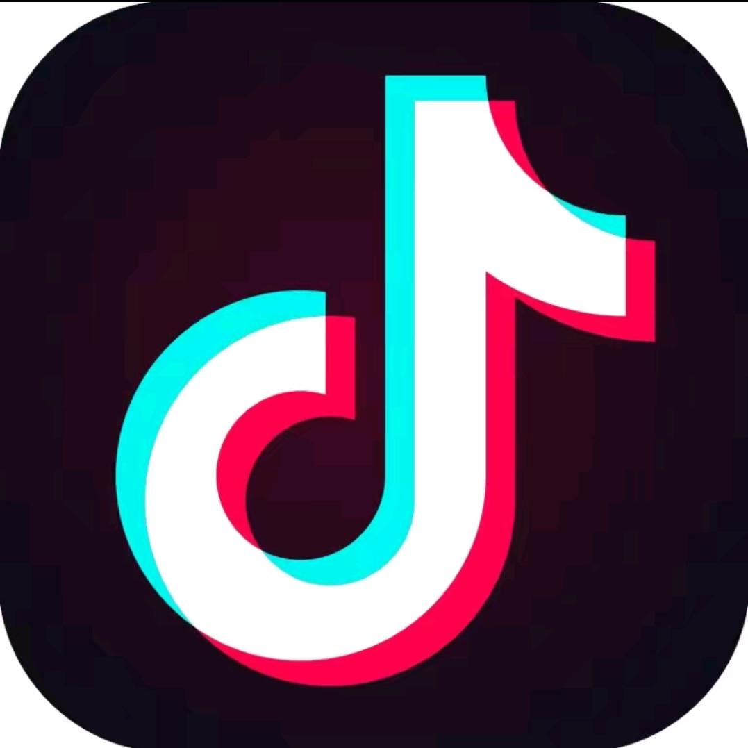 中奖🌈🌈88888🌈🌈