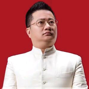 王冲聊商业战略