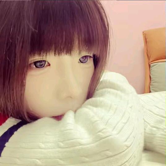 林予曦.