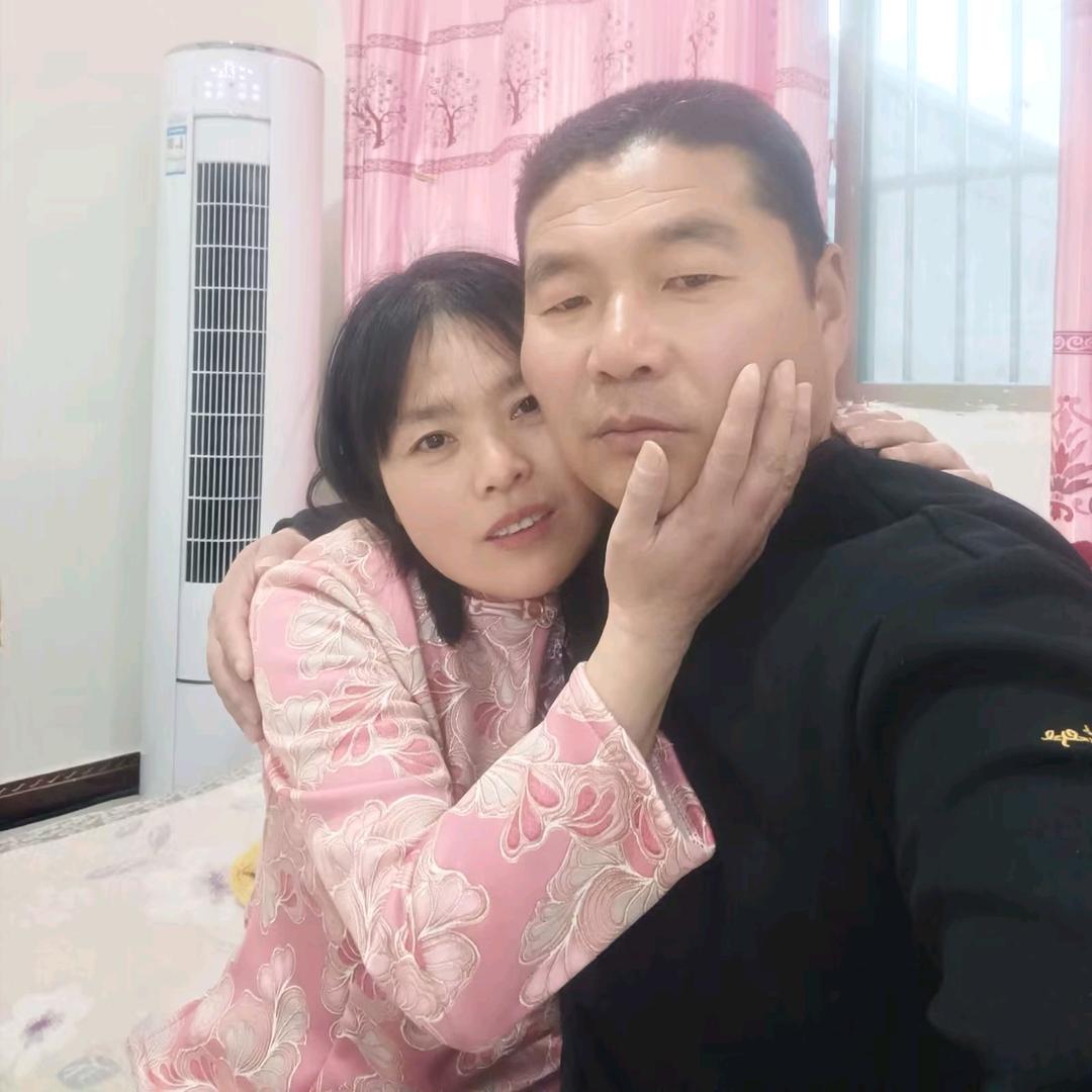 用户心想事成