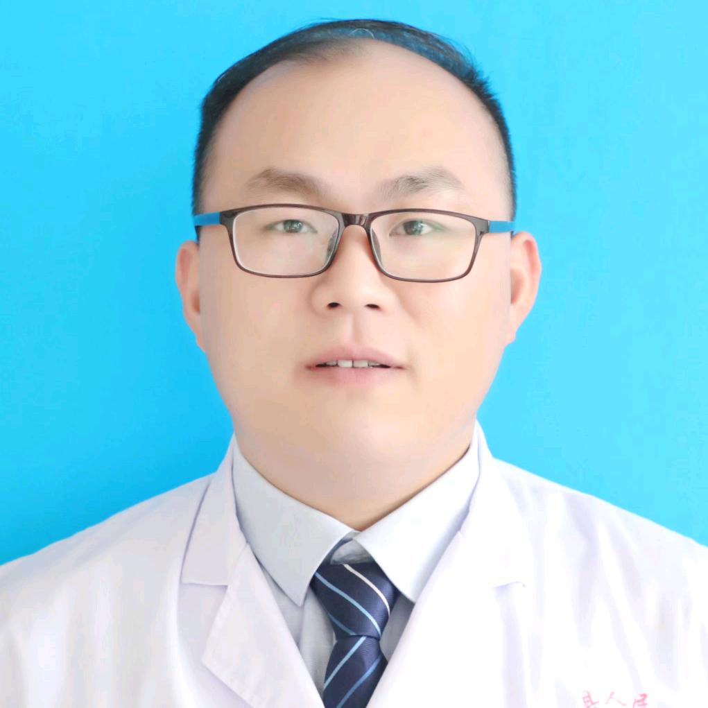 全科郭锡吾医生