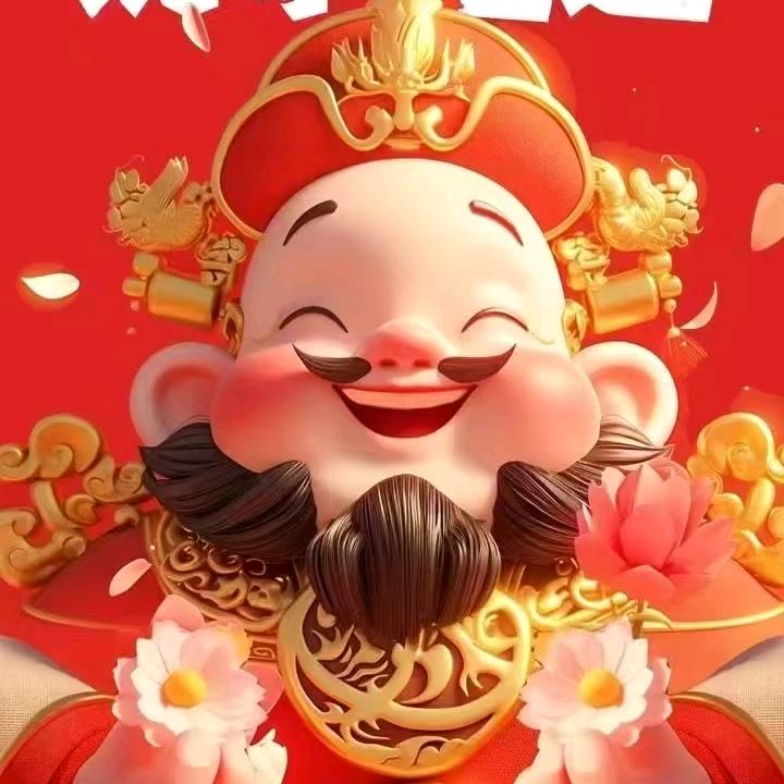 浦东F1&本地拖拉机