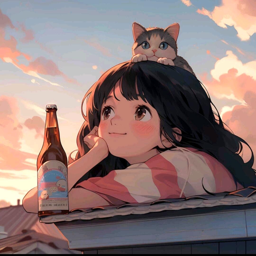 万事👌