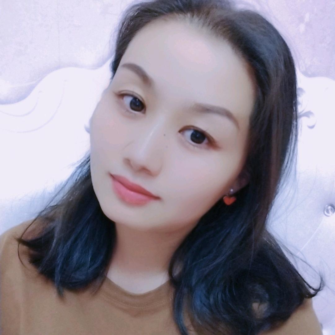 叶丽 好物