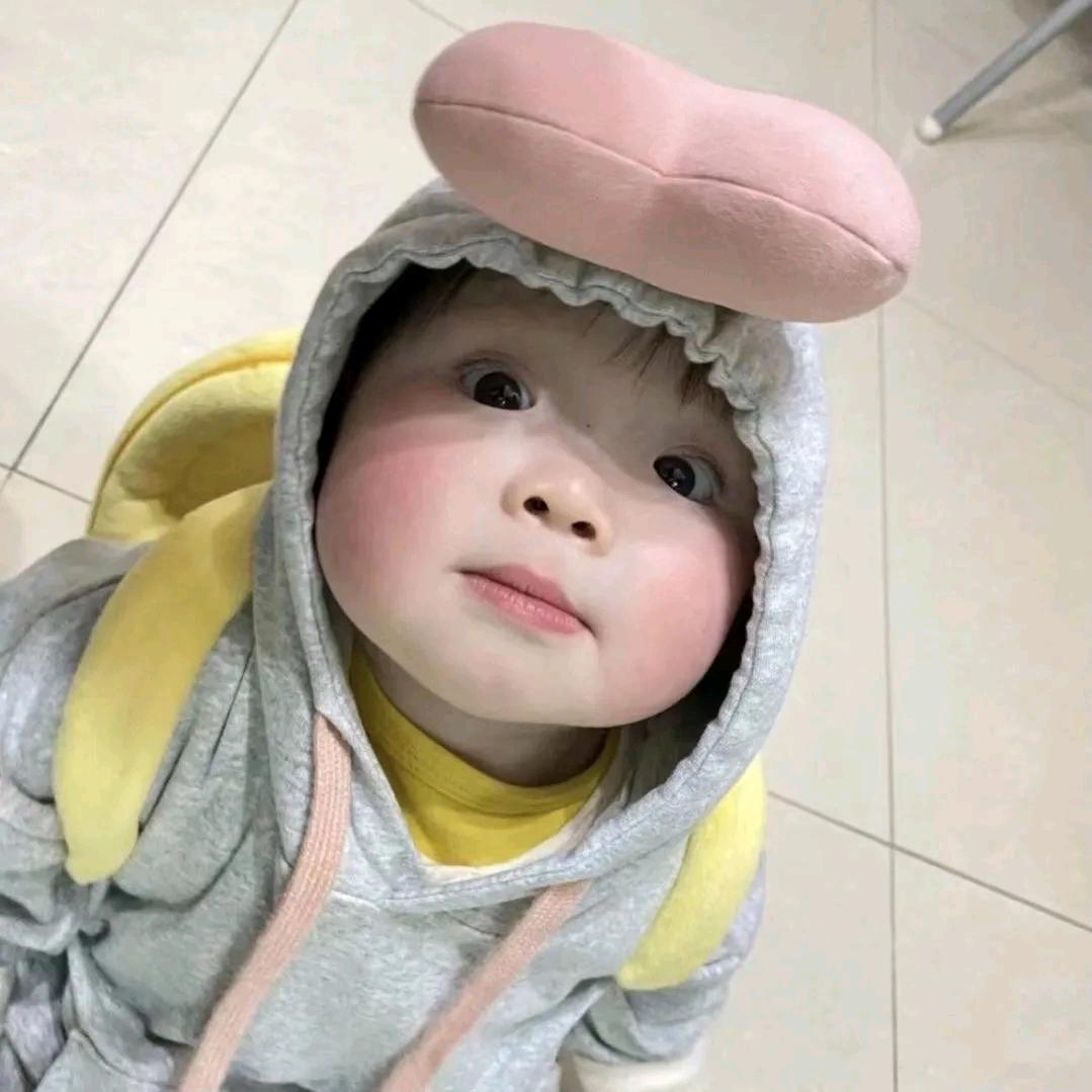 吗喽煲