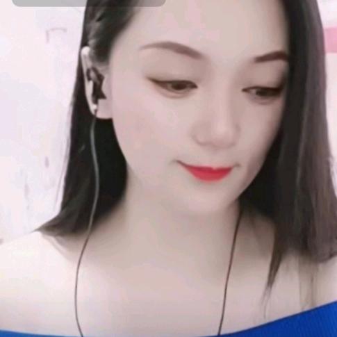东北雪（719）