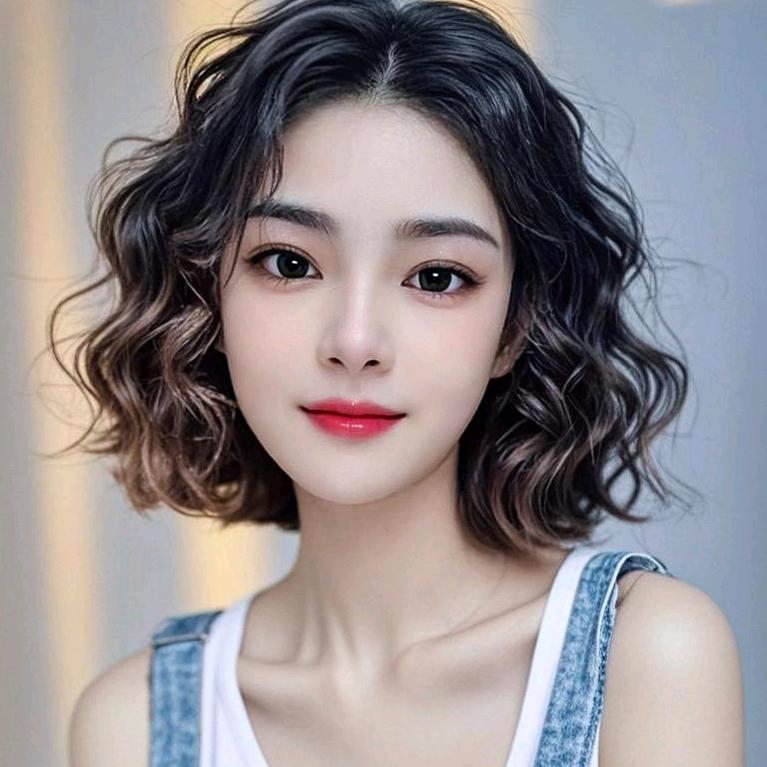 爱意随风起.