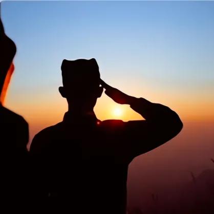 @铜梁金龙驾校蒲教练