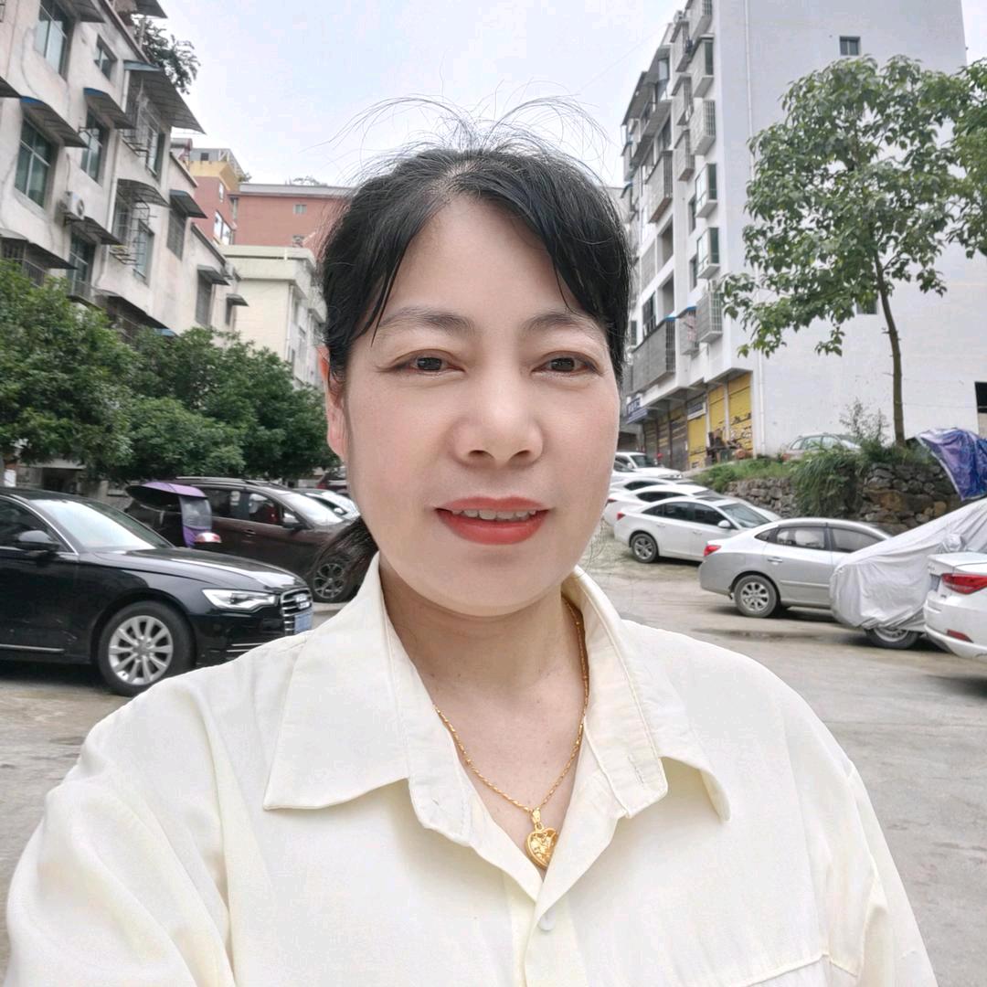心向暖阳