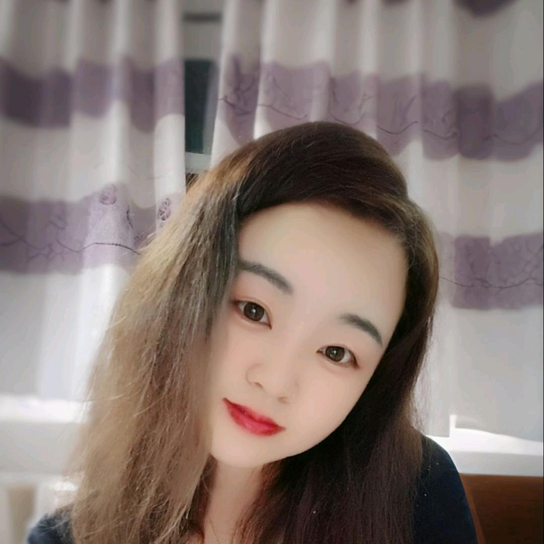 青青