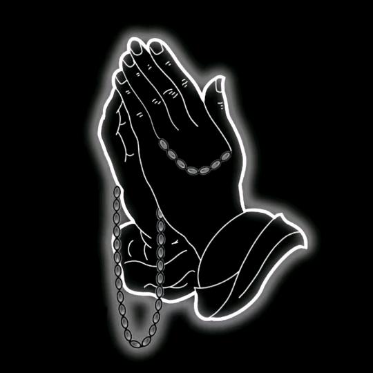 ▐▬▌▙