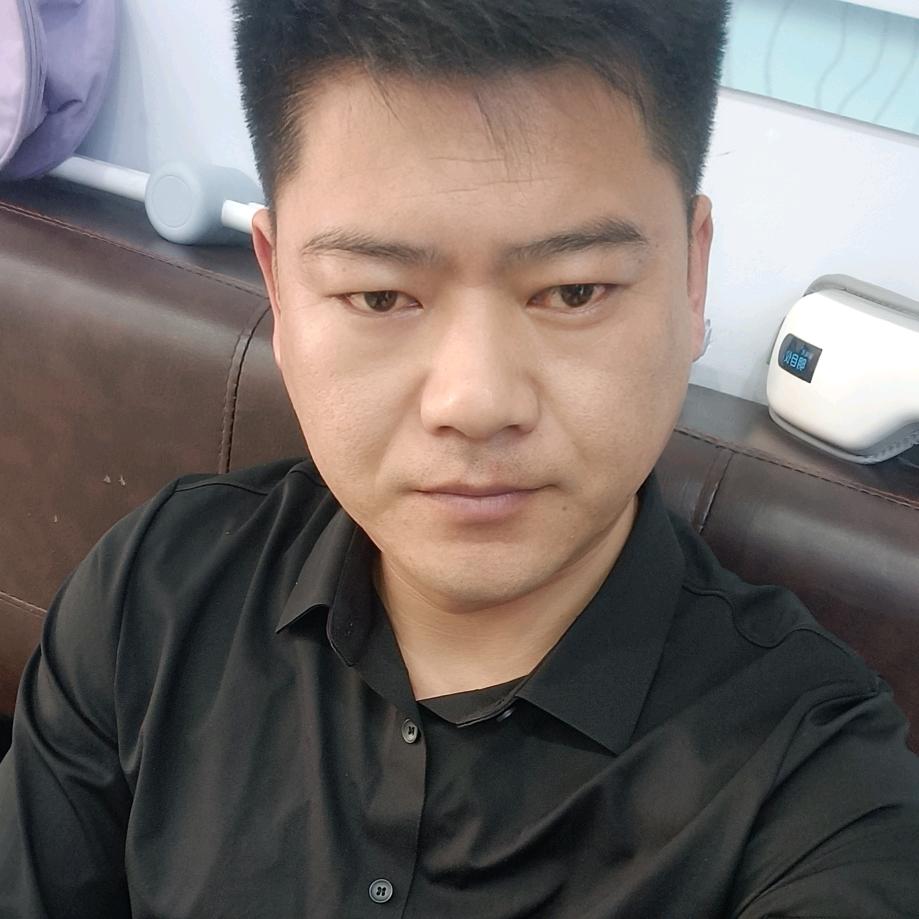 荣萱晟达珠宝