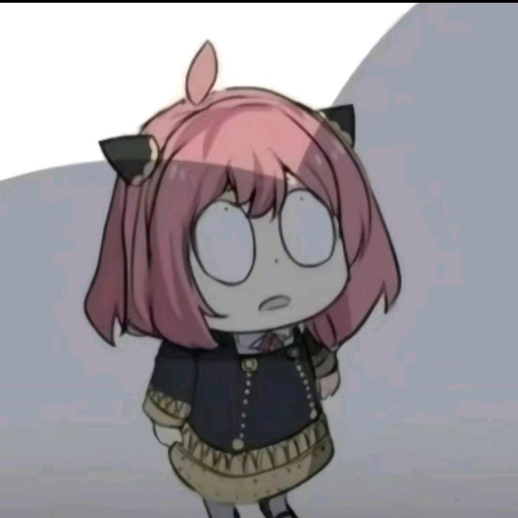 ---