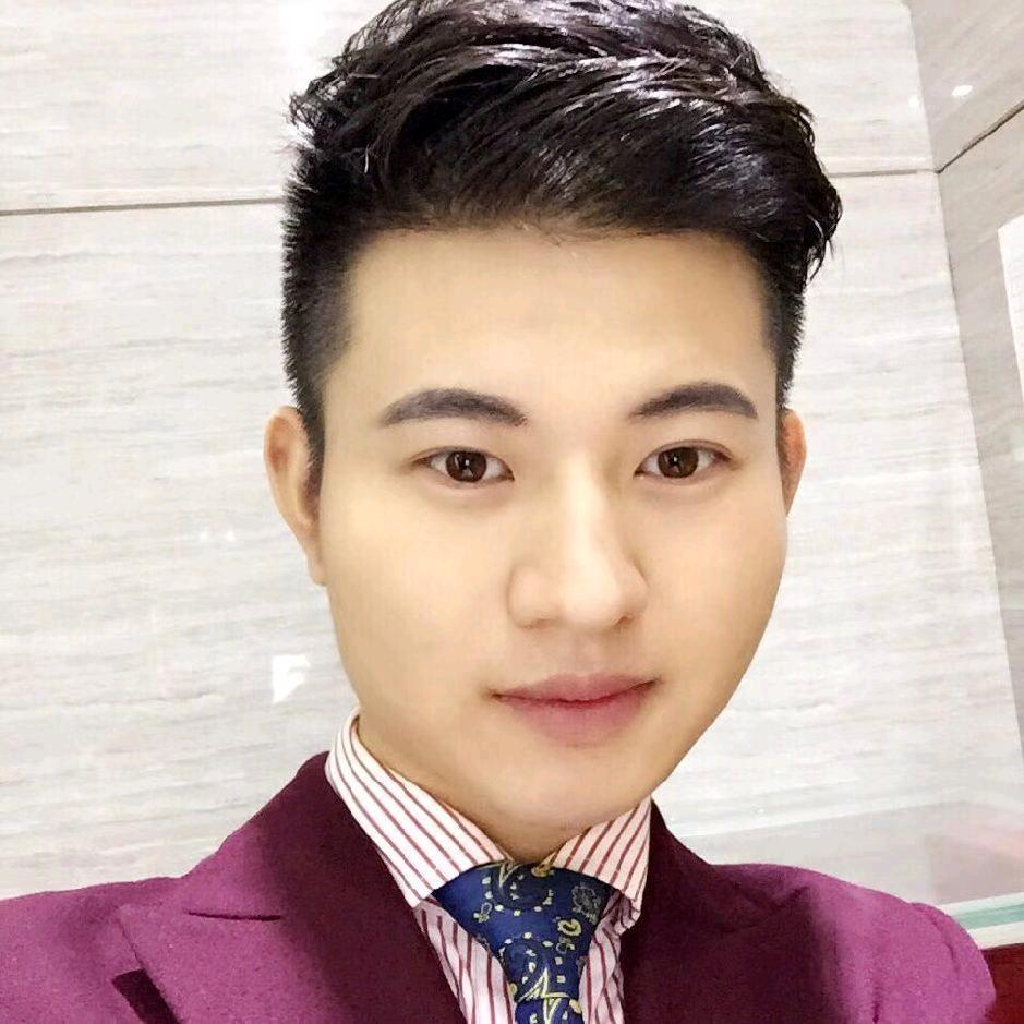 长沙房屋买卖（勇哥）