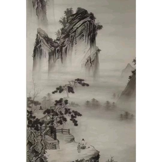 黔西南∽全屋吊顶墙板定制∽蔡先生