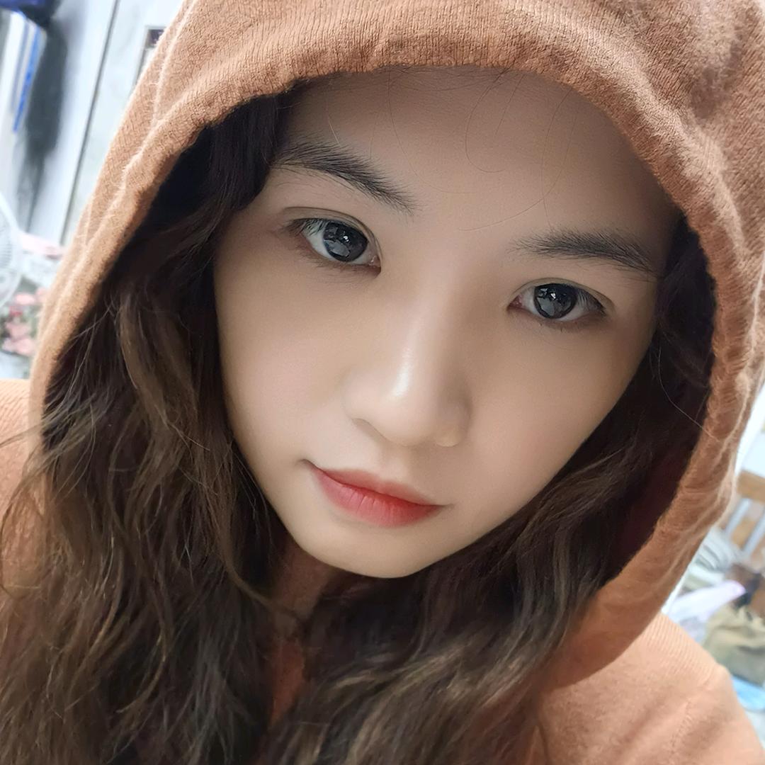小气鬼
