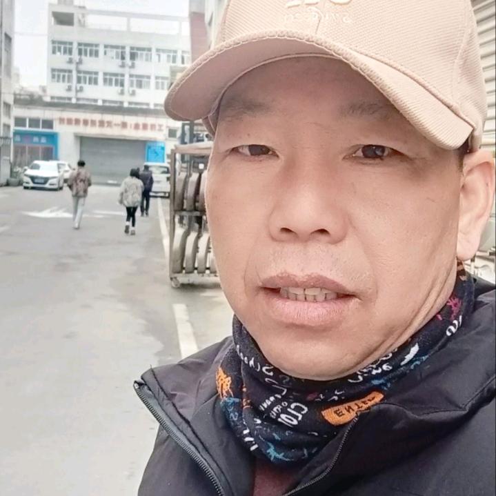 湖南怀化，洪江哥433