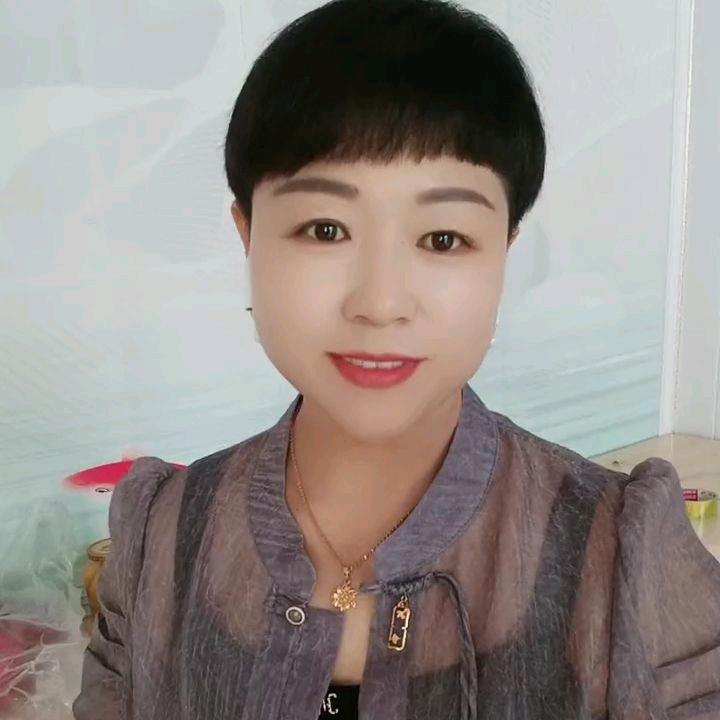 平安是福🌹