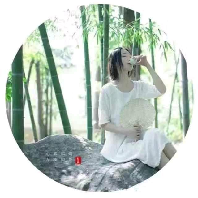 飘羽