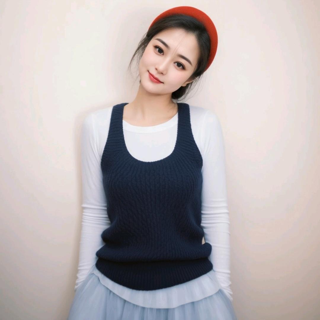 请叫我刘芷涵🥂