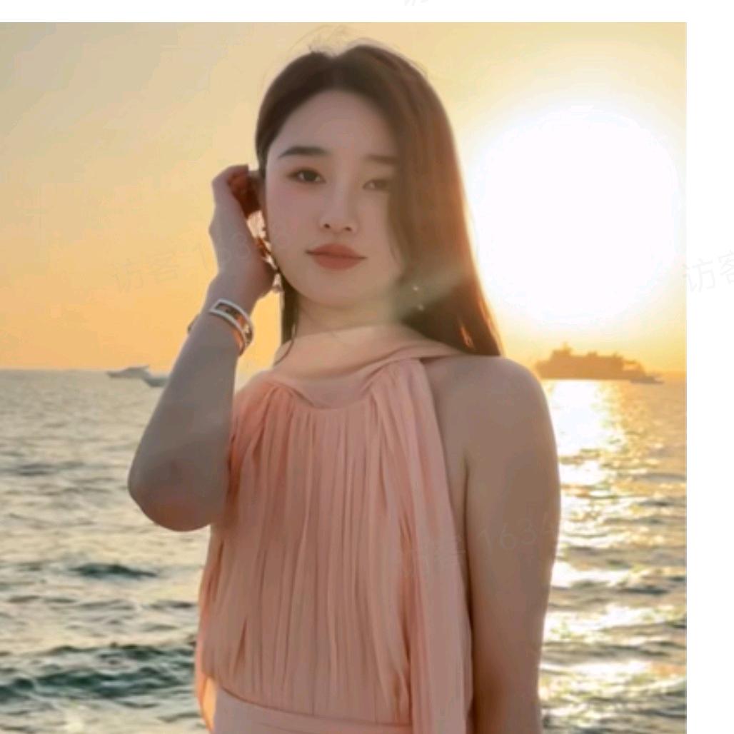 邱莹莹直播返场