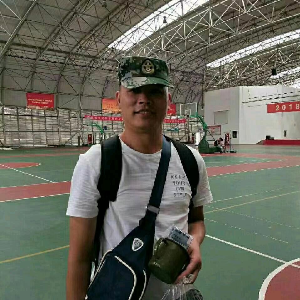 彭三哥聊颈腰突