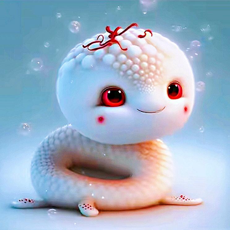 小武།