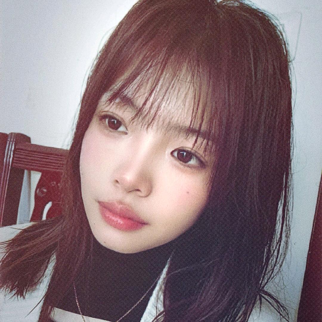 ღ᭄ꦿ꯭浅笑安然ঞৣঁপ᭄᪲