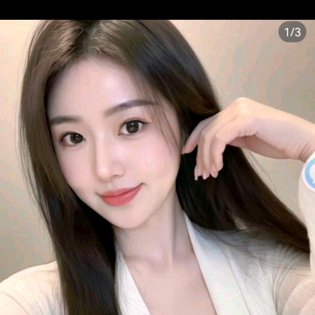 宁城县祝崔何电子商贸店（个体工商户）