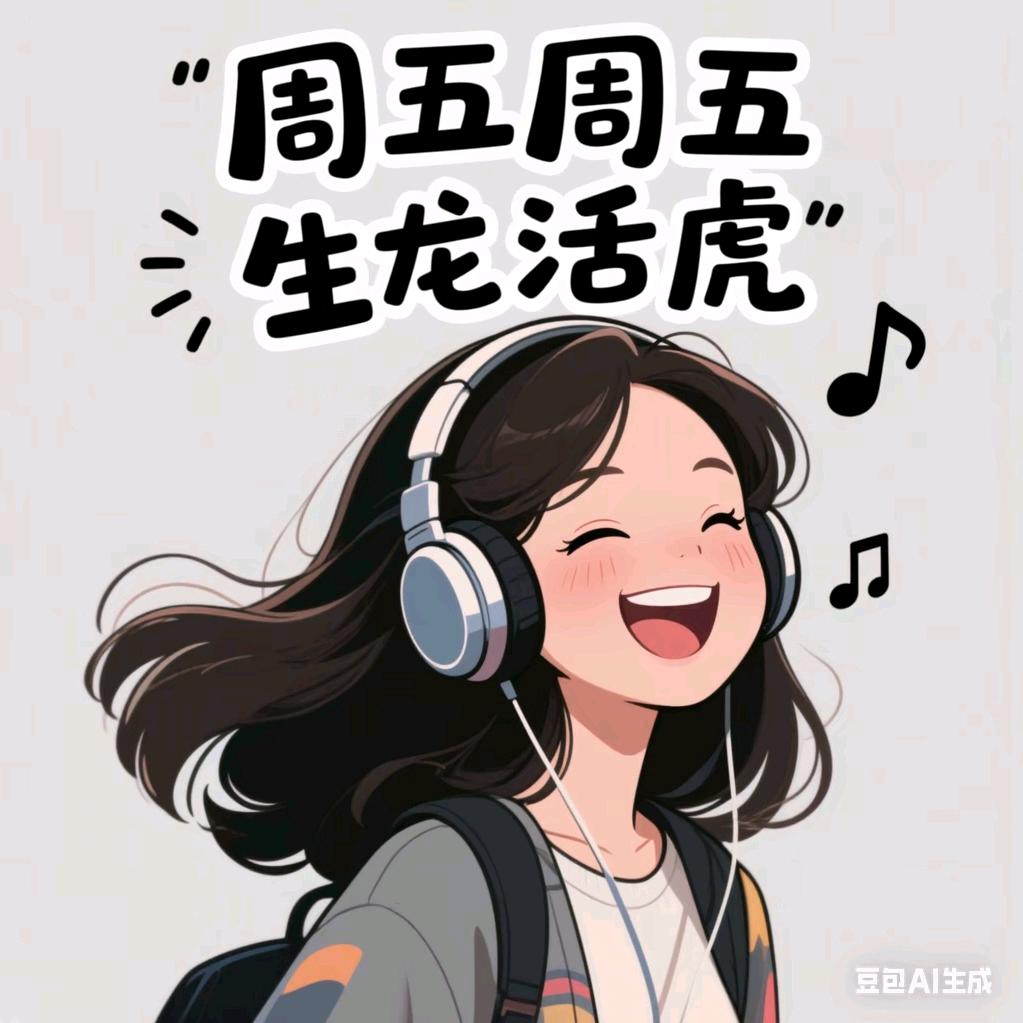 公主的👸宝藏铺